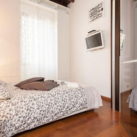 Rental In Rome Mial House Εξωτερικό φωτογραφία