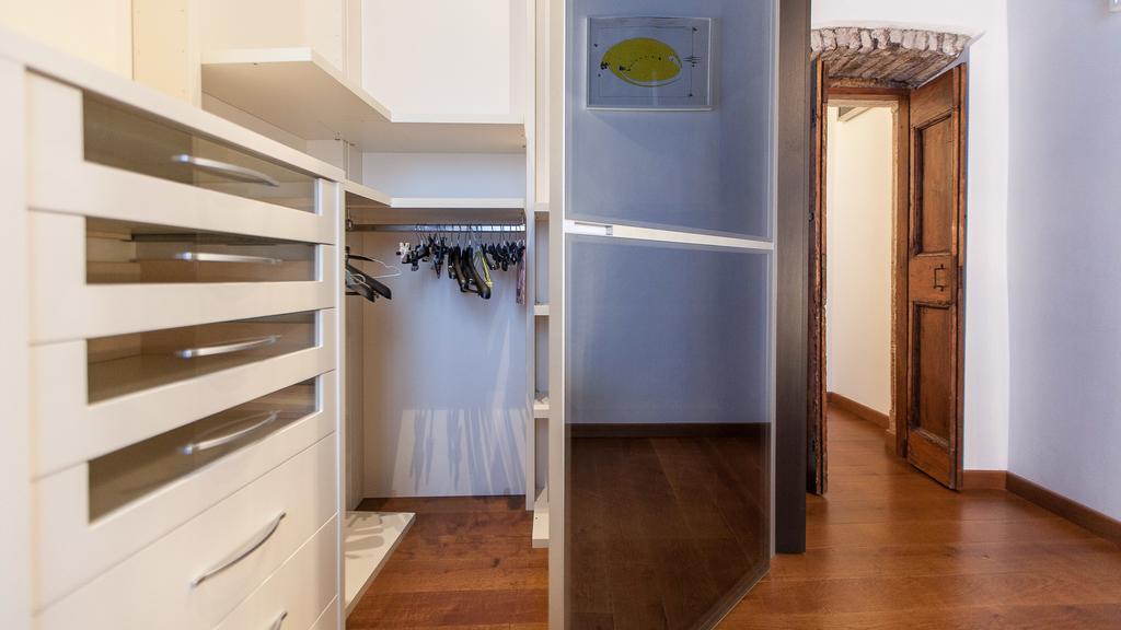 Rental In Rome Mial House Εξωτερικό φωτογραφία