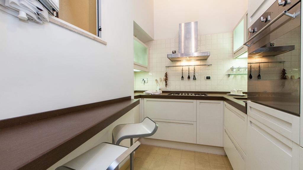 Rental In Rome Mial House Εξωτερικό φωτογραφία